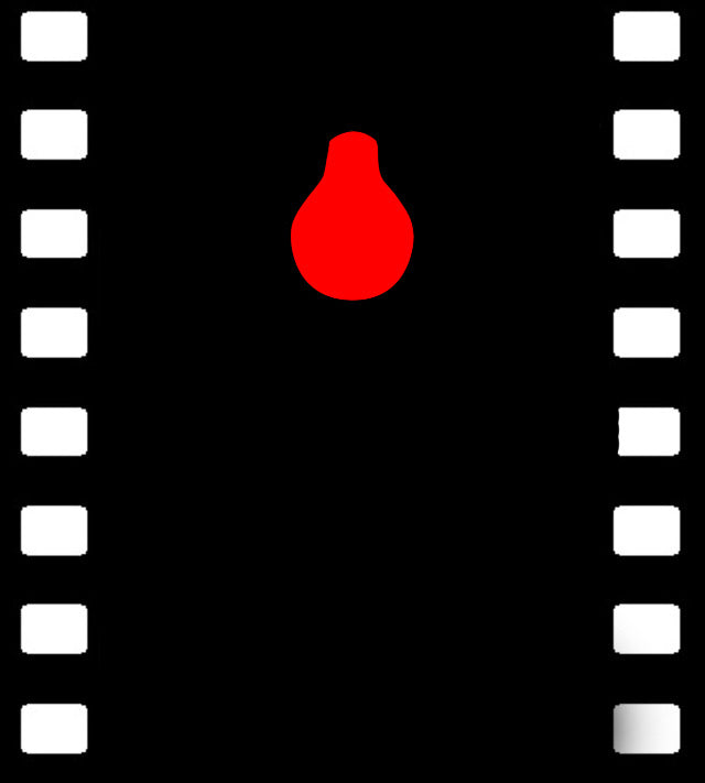 Workshops