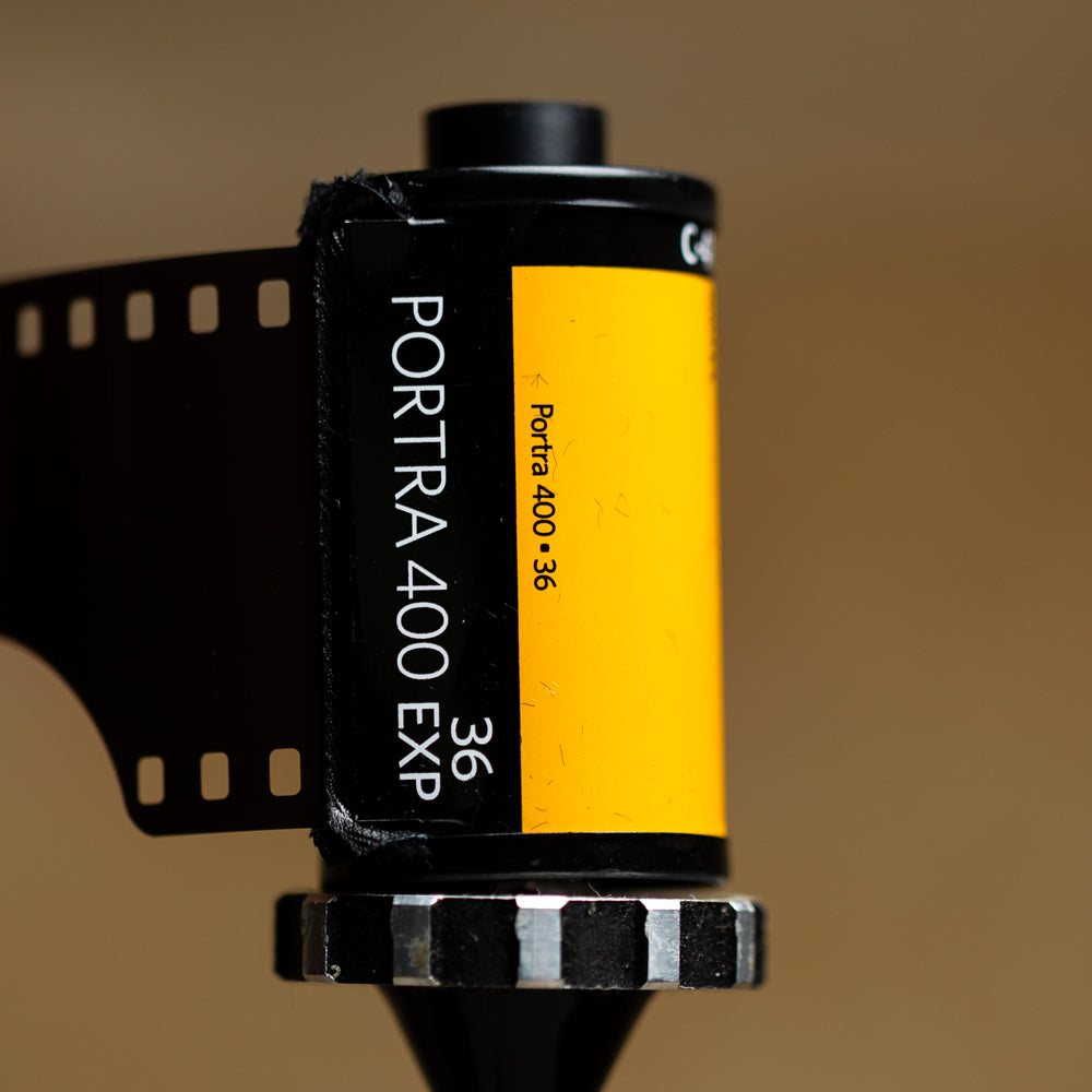 Films