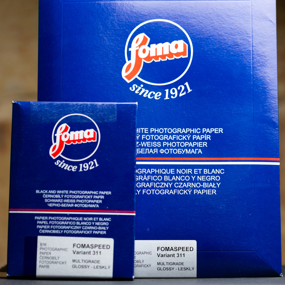 Printing