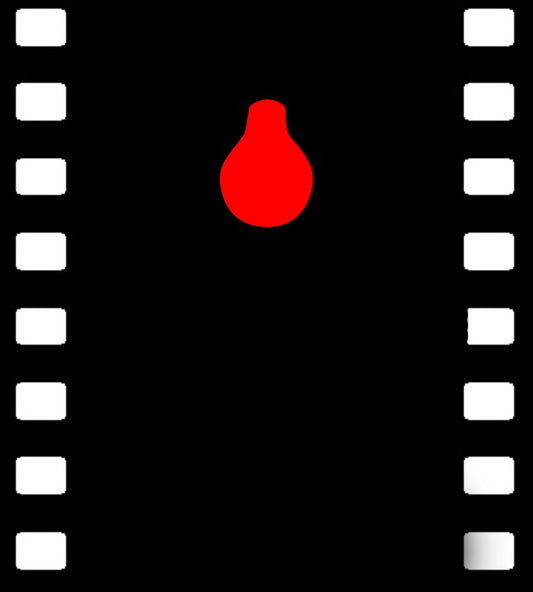 Workshops