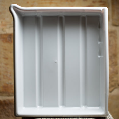 Paterson Printing Trays