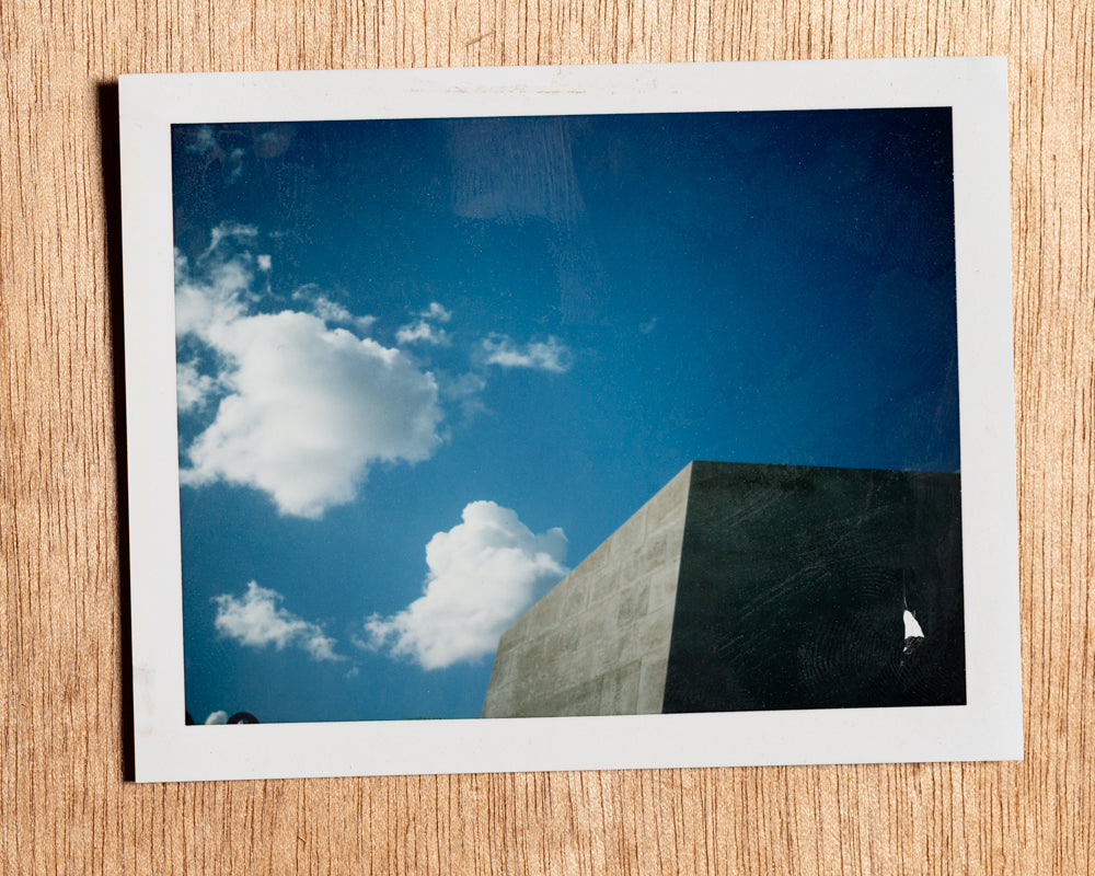 Renzo Piano's Parliament, Valletta. 2012