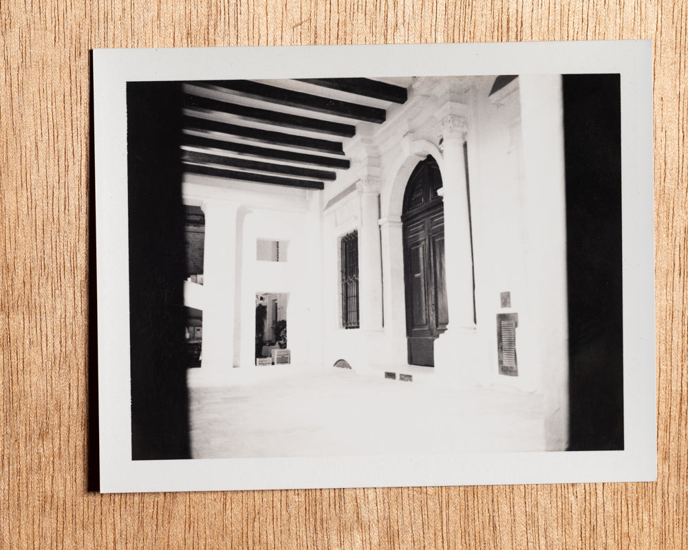 Main Guard, Valletta. 2012
