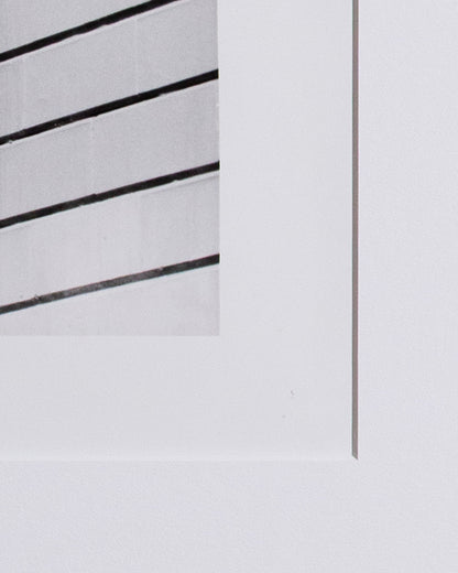 Black lines